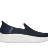 Skechers Slip-ins: GO WALK Flex - Relish