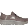 Skechers Slip-ins: GO WALK Flex - Mali