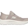 Skechers Slip-ins: GO WALK Flex - Grand Entry