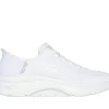 Skechers Slip-ins: GO WALK Arch Fit 2.0
