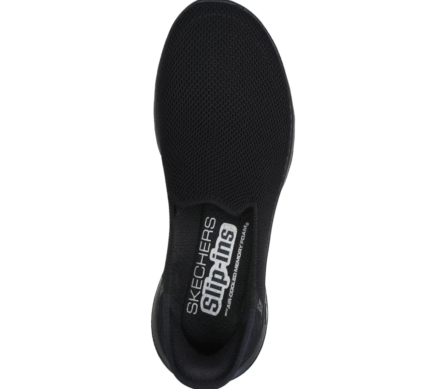 Skechers Slip-ins: GO WALK Joy - Vela