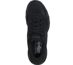 Skechers Slip-ins: GO WALK Glide-Step 2.0 - Zac