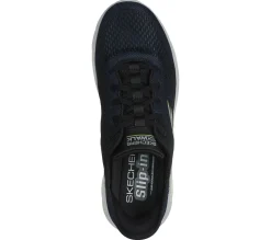 Skechers Slip-ins: GO WALK Flex - New World