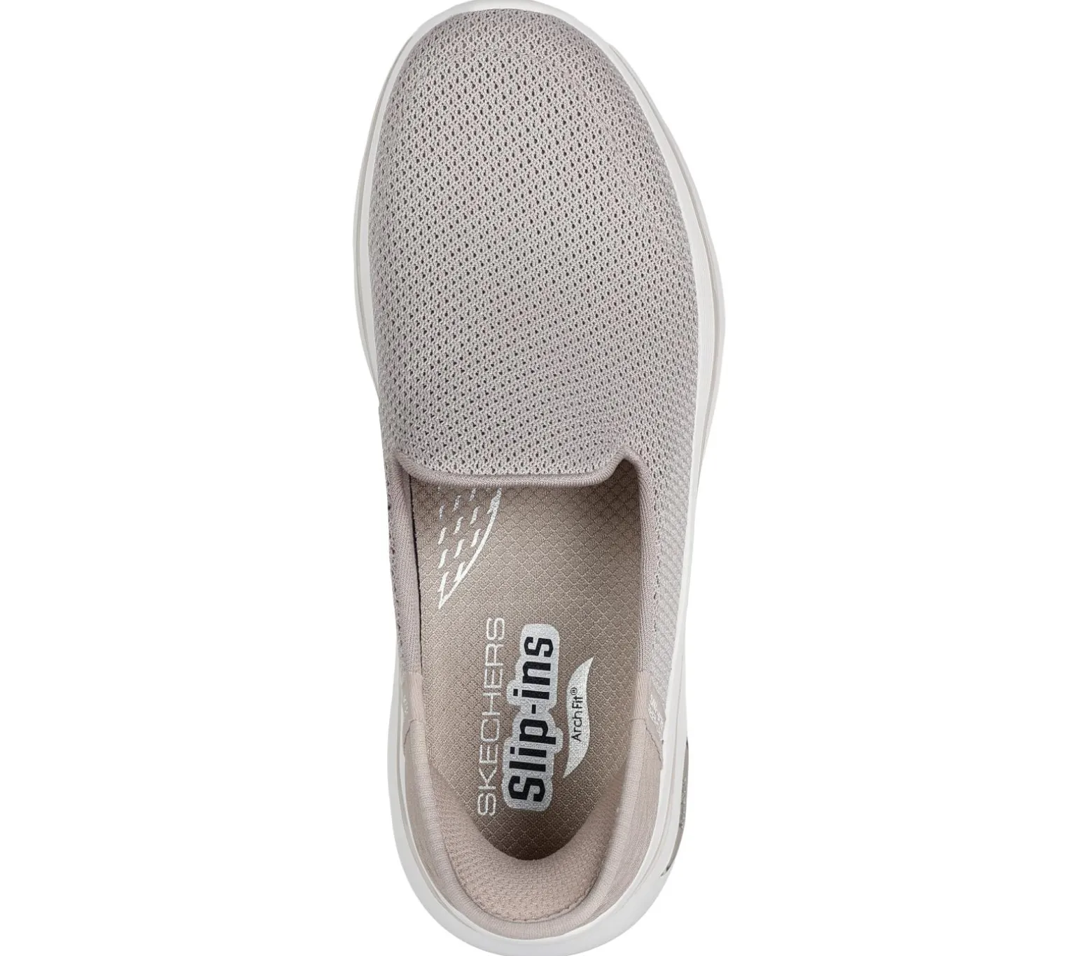 Skechers Slip-Ins: GO WALK Arch Fit 2.0 - Delara