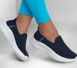 Skechers Slip-ins: GO WALK Flex - Relish