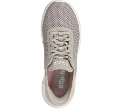 Skechers Slip-ins: GO WALK Flex - Grand Entry
