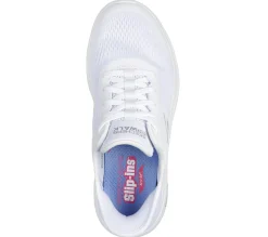 Skechers Slip-ins: GO WALK Arch Fit 2.0