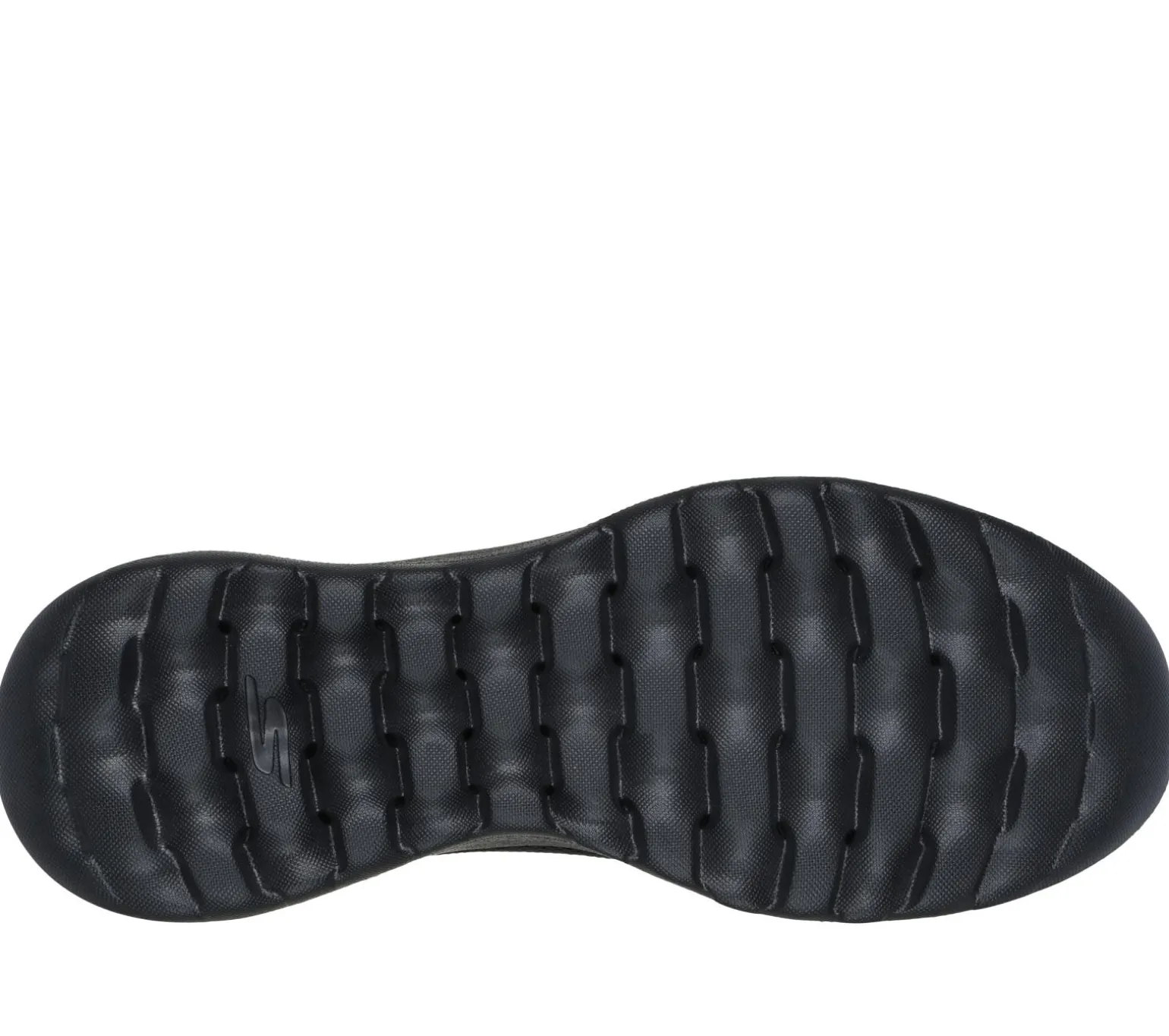 Skechers Slip-ins: GO WALK Joy - Vela