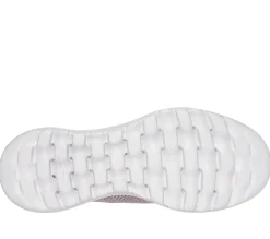 Skechers Slip-ins: GO WALK Joy - Abby