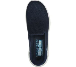 Skechers Slip-ins: GO WALK Flex - Relish