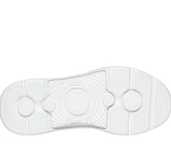 Skechers Slip-ins: GO WALK Arch Fit 2.0