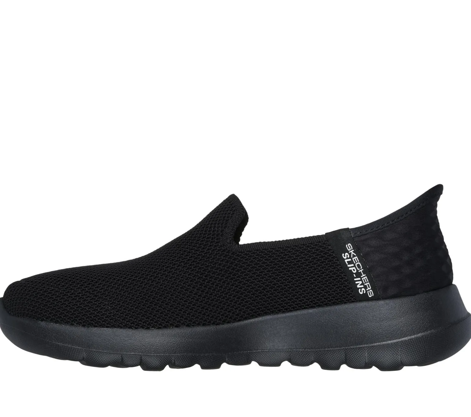 Skechers Slip-ins: GO WALK Joy - Vela