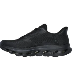 Skechers Slip-ins: GO WALK Glide-Step 2.0 - Zac