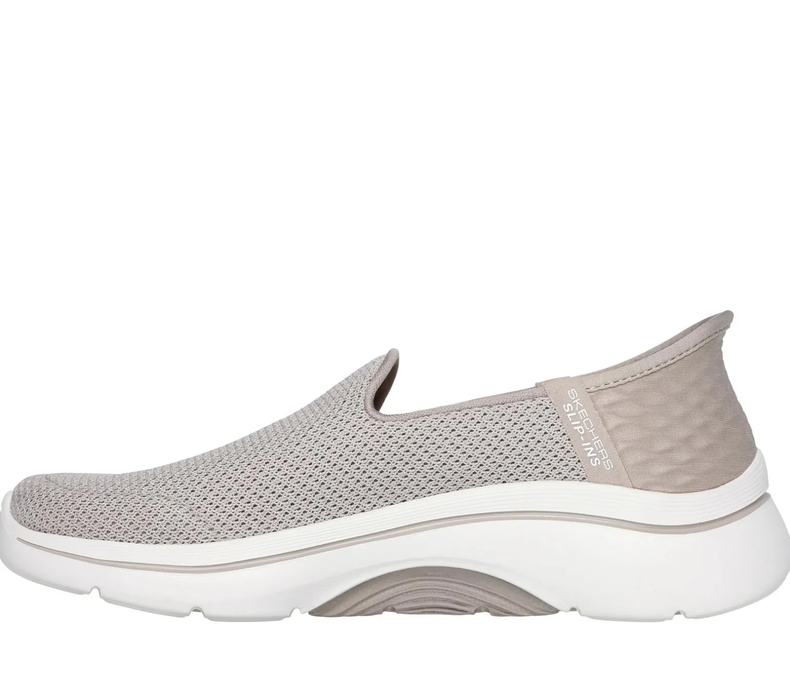 Skechers Slip-Ins: GO WALK Arch Fit 2.0 - Delara