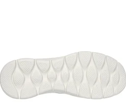 Skechers Slip-ins: GO WALK Flex - Relish