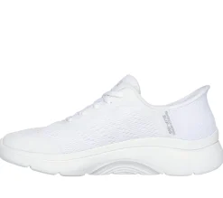 Skechers Slip-ins: GO WALK Arch Fit 2.0