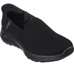 Skechers Slip-ins: GO WALK Joy - Vela