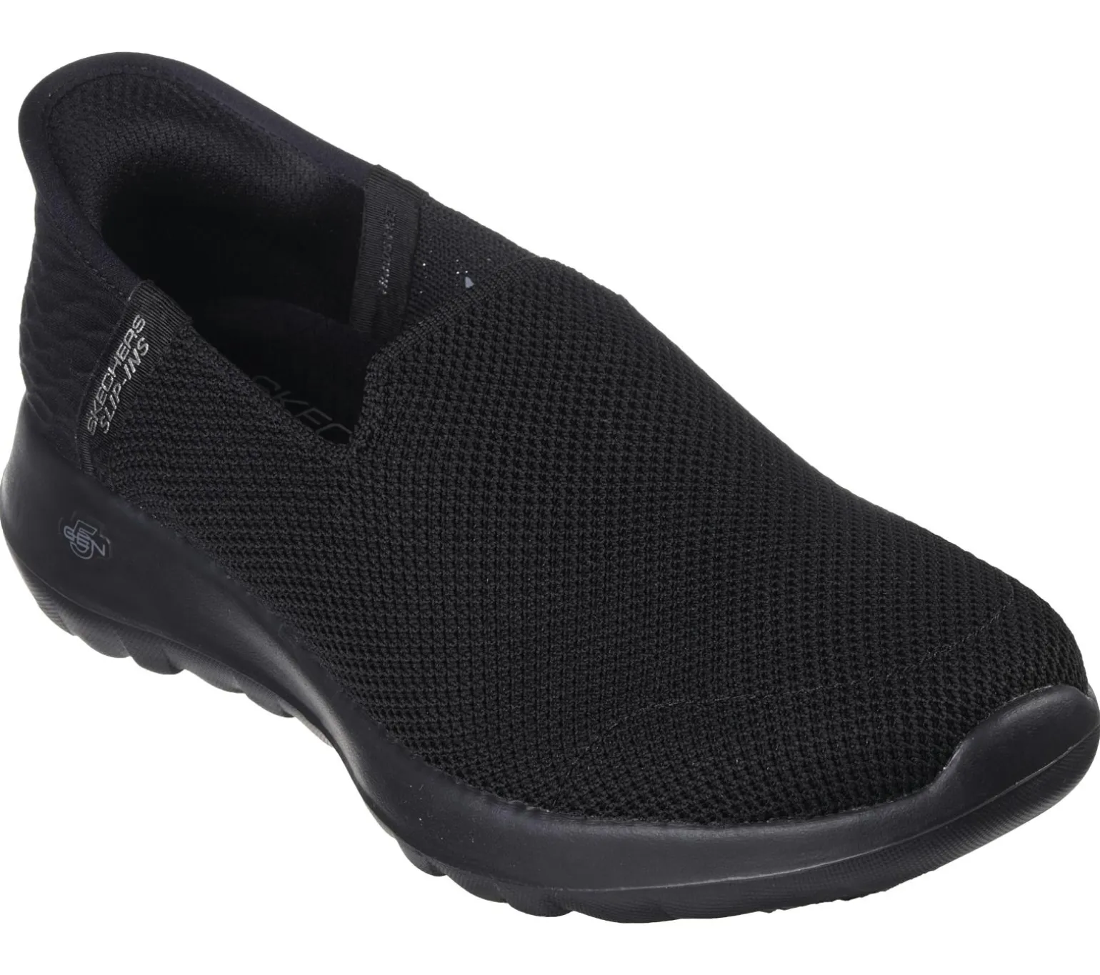 Skechers Slip-ins: GO WALK Joy - Vela