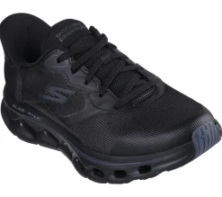 Skechers Slip-ins: GO WALK Glide-Step 2.0 - Zac