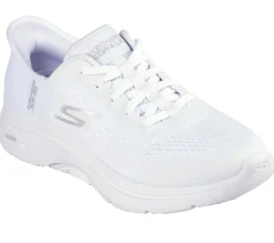 Skechers Slip-ins: GO WALK Arch Fit 2.0