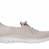 Skechers Slip-ins: Graceful - First Blush