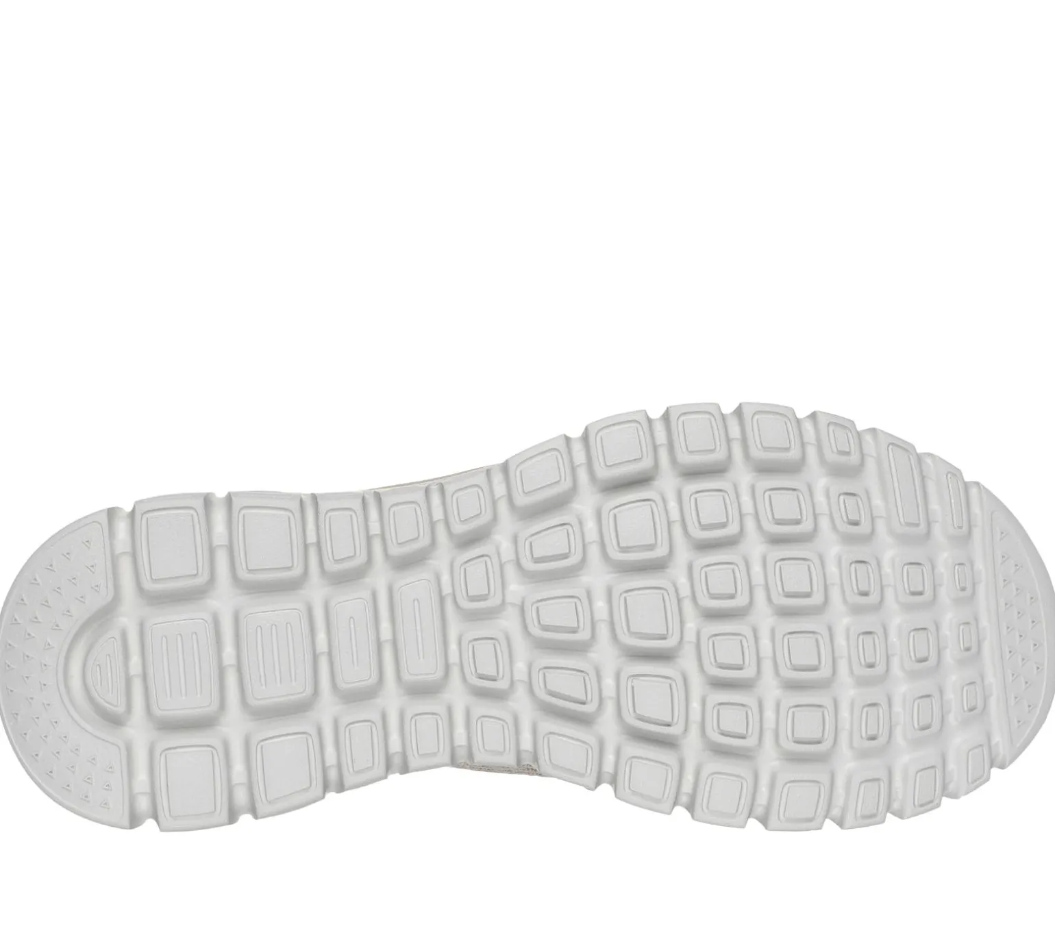 Skechers Slip-ins: Graceful - First Blush