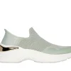 Skechers Slip-ins: Hazel - Rosalind