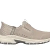 Skechers Slip-ins: Hillcrest - Sunapee