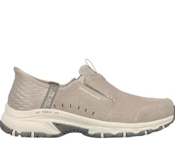 Skechers Slip-ins: Hillcrest - Sunapee