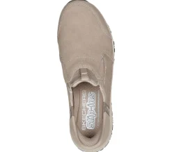 Skechers Slip-ins: Hillcrest - Sunapee