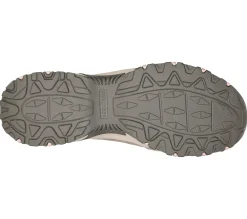 Skechers Slip-ins: Hillcrest - Sunapee