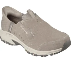 Skechers Slip-ins: Hillcrest - Sunapee