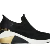 Skechers Slip-ins Mark Nason: A Wedge - Crecent