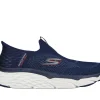 Skechers Slip-ins: Max Cushioning - Advantageous
