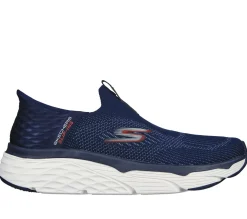 Skechers Slip-ins: Max Cushioning - Advantageous