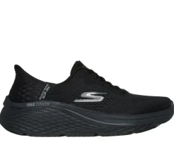 Skechers Slip-ins: Max Cushioning Elite - Vanish
