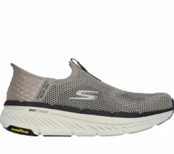 Skechers Slip-ins: Max Cushioning Premier 2.0