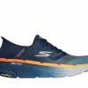 Skechers Slip-ins: Max Cushioning Premier 2.0