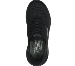Skechers Slip-ins: Max Cushioning Elite - Vanish