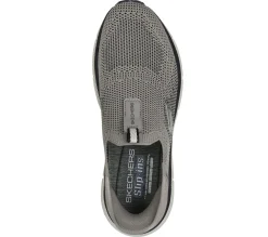Skechers Slip-ins: Max Cushioning Premier 2.0