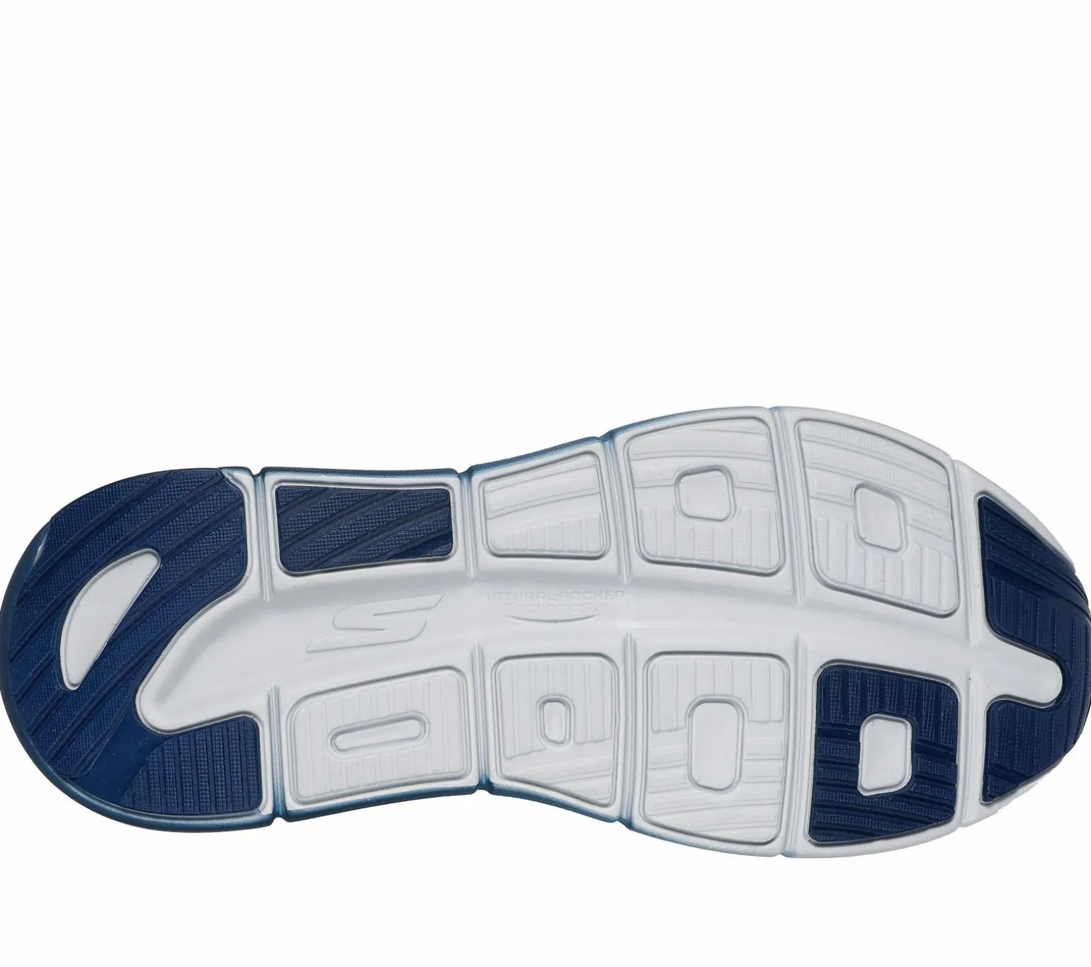 Skechers Slip-ins: Max Cushioning Premier 2.0