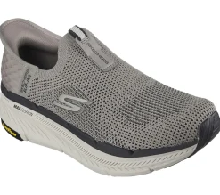 Skechers Slip-ins: Max Cushioning Premier 2.0