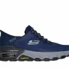 Skechers Slip-ins: Max Protect - Assembly