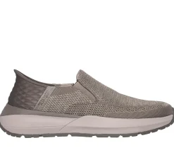 Skechers Slip-ins: Neville - Rovelo