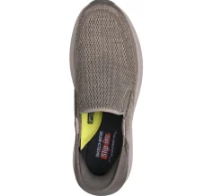 Skechers Slip-ins: Neville - Rovelo