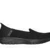 Skechers Slip-ins: On-the-GO Flex - Serene