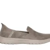 Skechers Slip-ins: On-the-GO Flex - Captivating