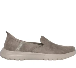 Skechers Slip-ins: On-the-GO Flex - Captivating
