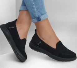 Skechers Slip-ins: On-the-GO Flex - Serene