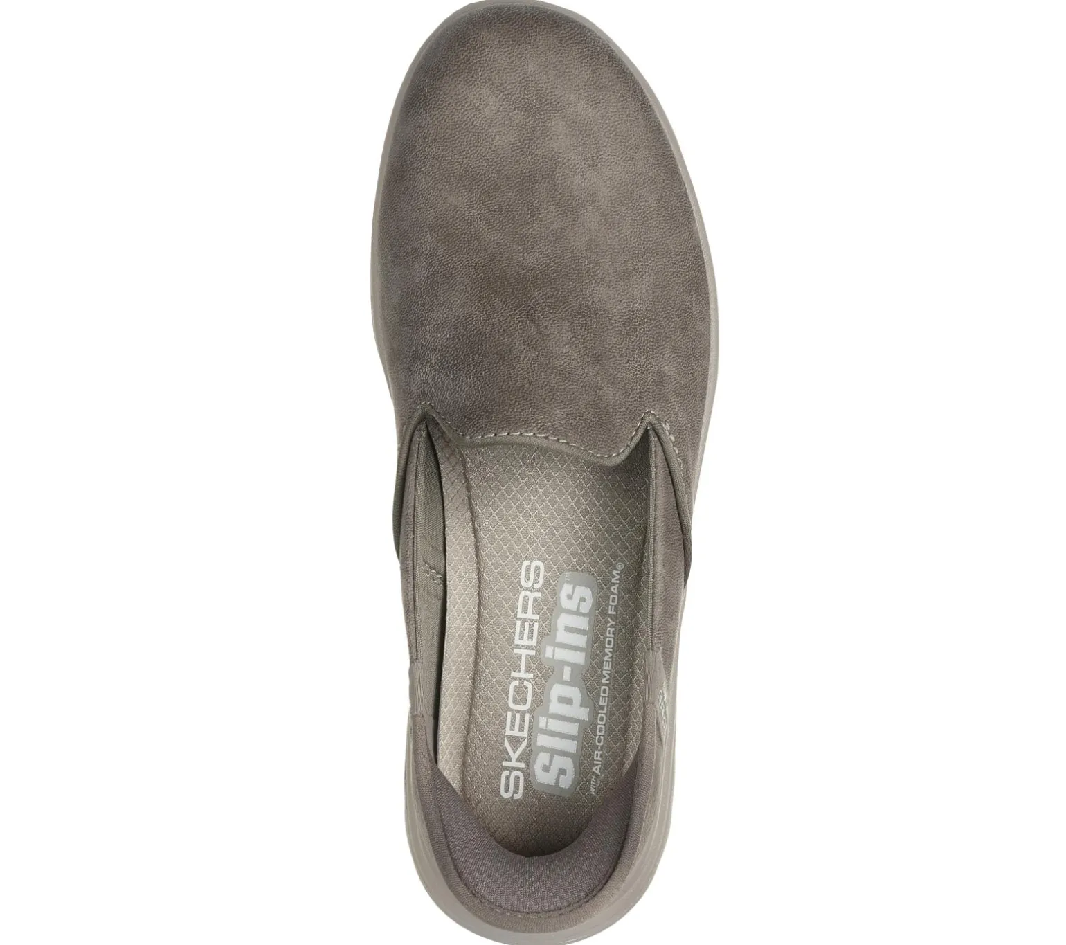 Skechers Slip-ins: On-the-GO Flex - Captivating
